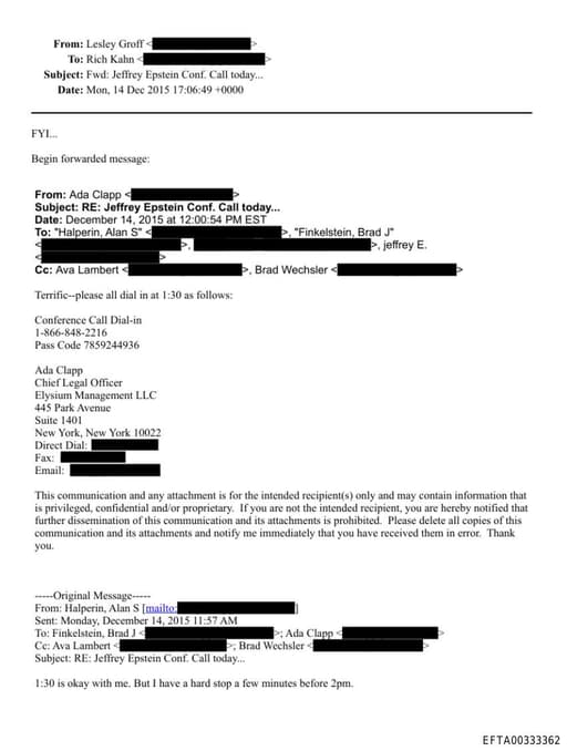 Preview of EFTA00333362