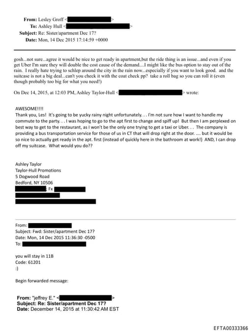 Preview of EFTA00333366