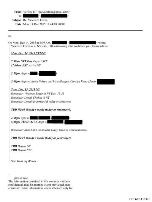 Preview of EFTA00333370