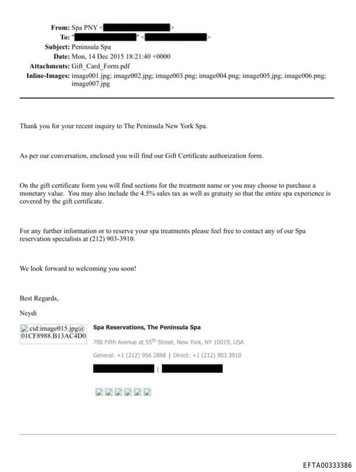 Preview of EFTA00333386