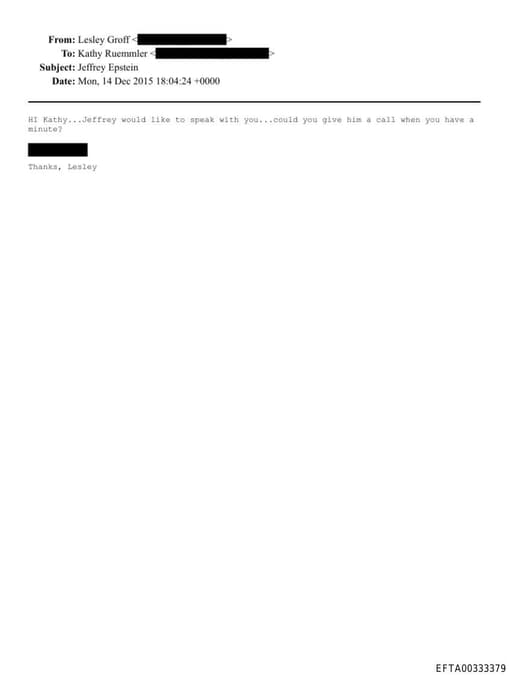 Preview of EFTA00333379