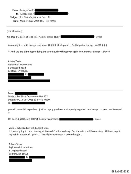 Preview of EFTA00333391