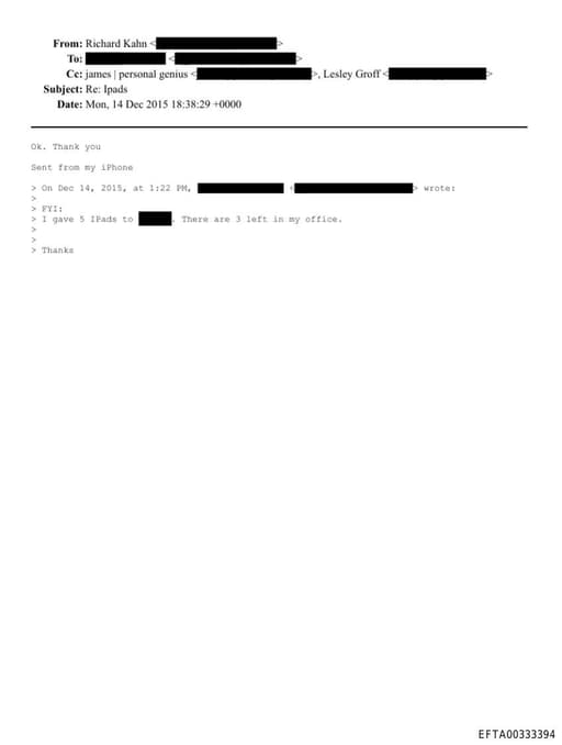 Preview of EFTA00333394