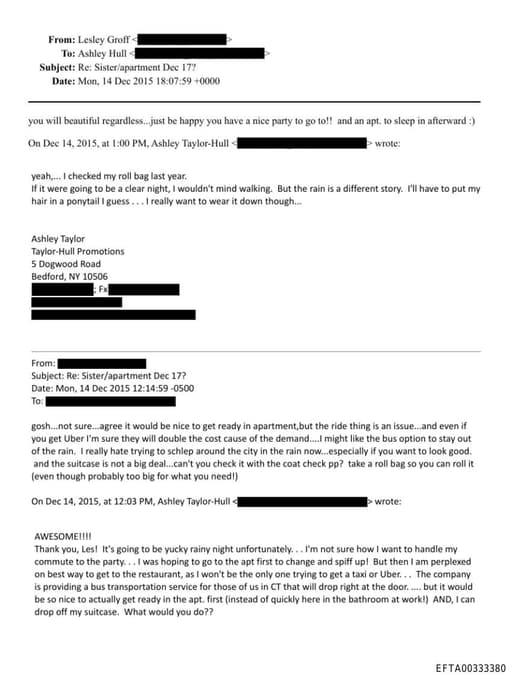 Preview of EFTA00333380