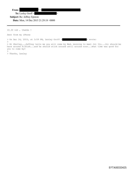 Preview of EFTA00333425