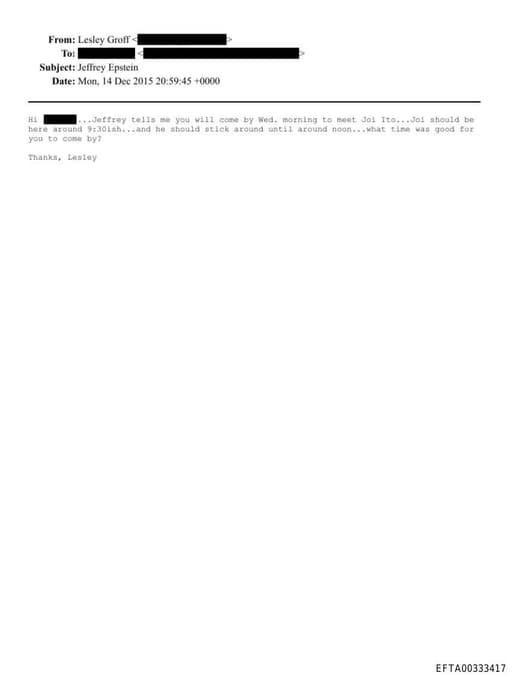 Preview of EFTA00333417