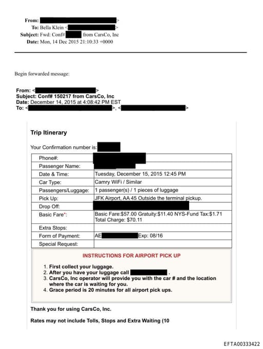 Preview of EFTA00333422