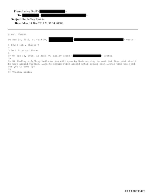 Preview of EFTA00333426