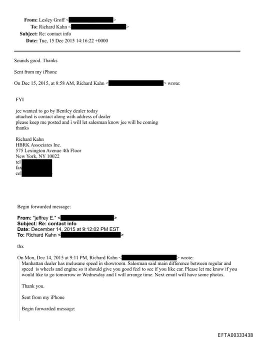 Preview of EFTA00333438