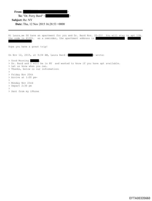 Preview of EFTA00335660