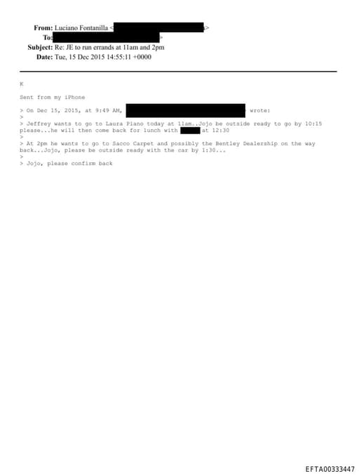 Preview of EFTA00333447