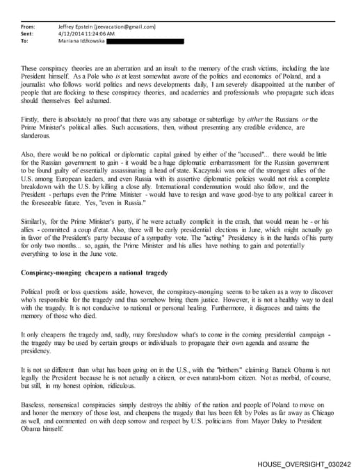 Preview of HOUSE_OVERSIGHT_030242