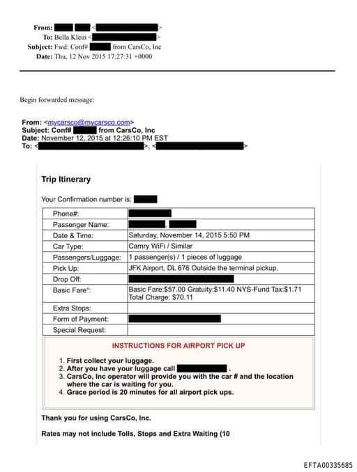 Preview of EFTA00335685