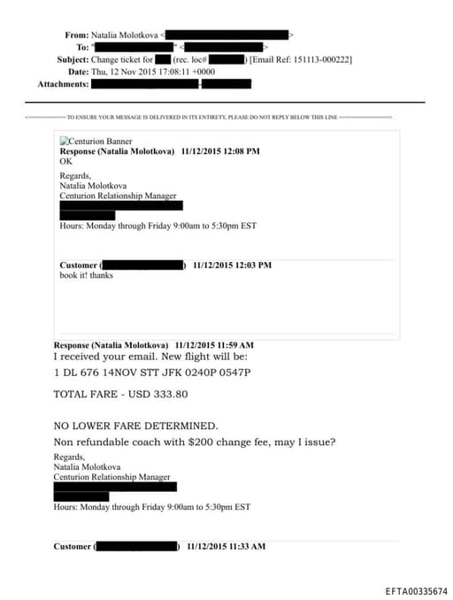 Preview of EFTA00335674