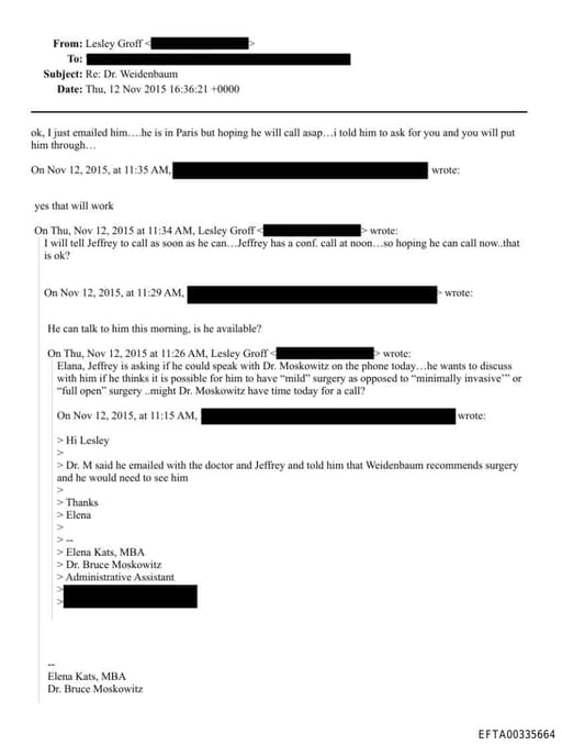 Preview of EFTA00335664