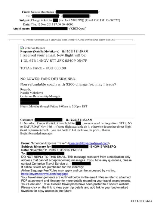 Preview of EFTA00335667