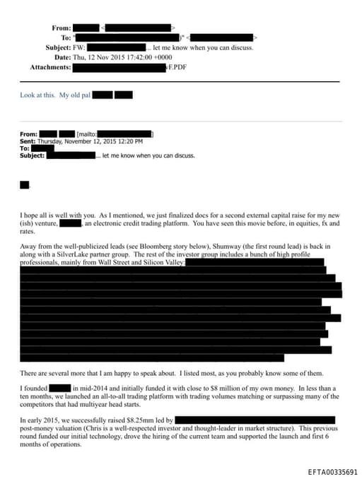 Preview of EFTA00335691