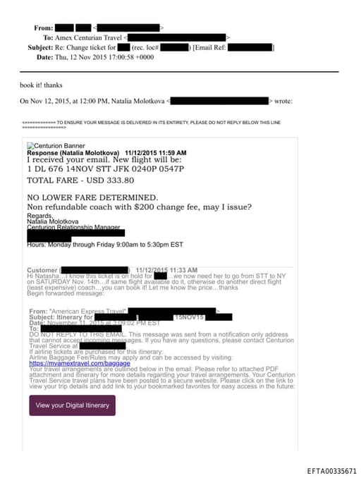 Preview of EFTA00335671