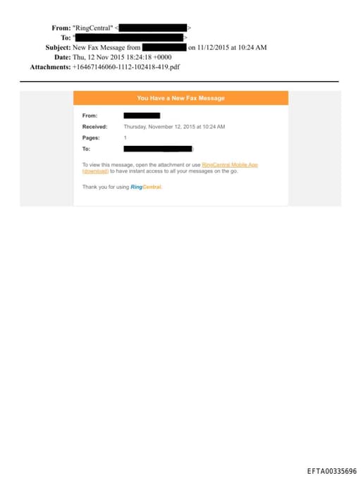 Preview of EFTA00335696