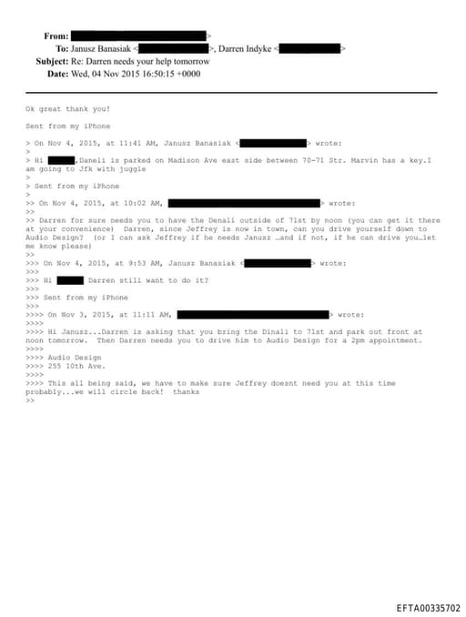 Preview of EFTA00335702