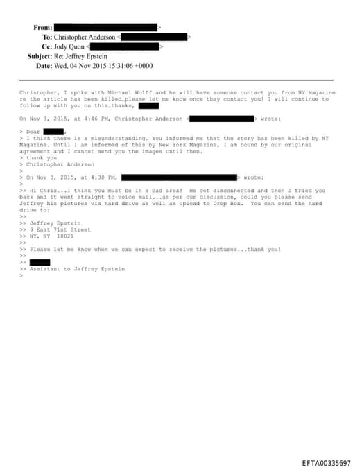 Preview of EFTA00335697