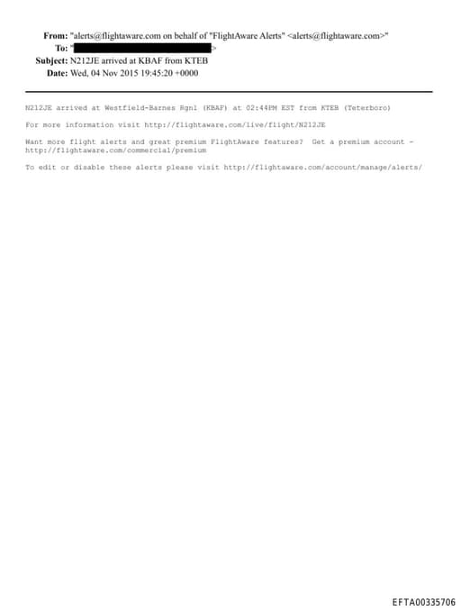 Preview of EFTA00335706