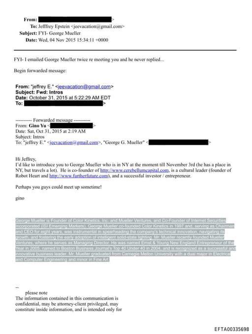 Preview of EFTA00335698