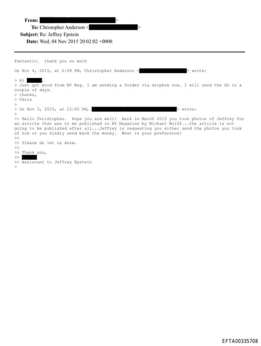 Preview of EFTA00335708