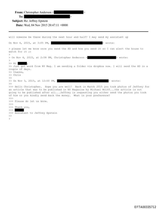 Preview of EFTA00335712