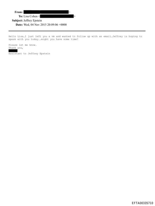 Preview of EFTA00335710