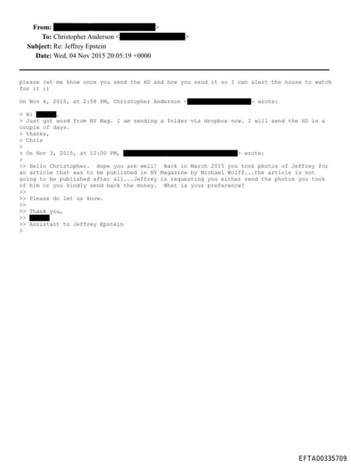 Preview of EFTA00335709