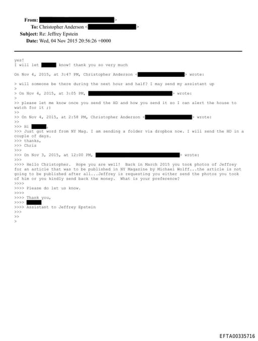 Preview of EFTA00335716