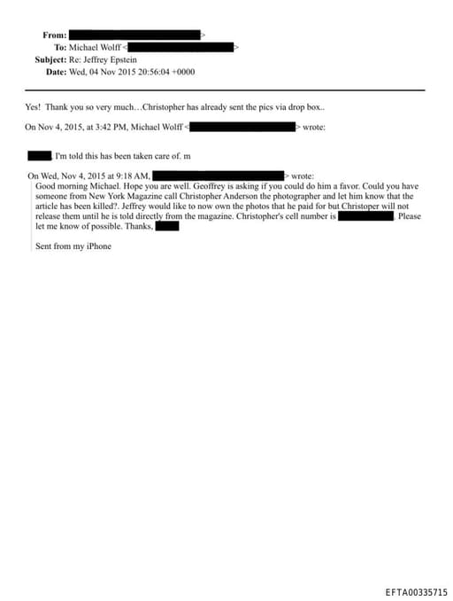 Preview of EFTA00335715