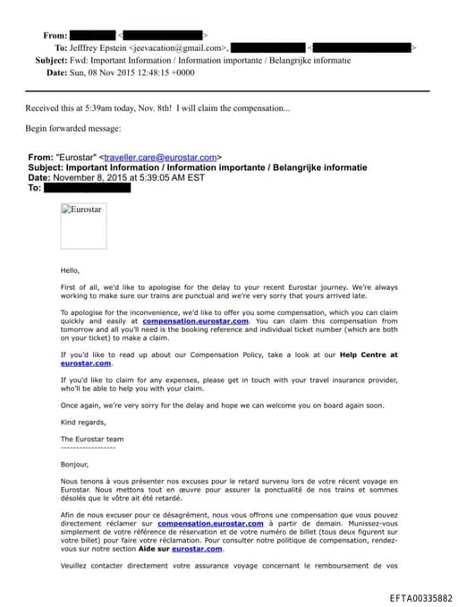 Preview of EFTA00335882