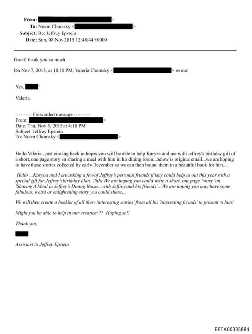 Preview of EFTA00335884