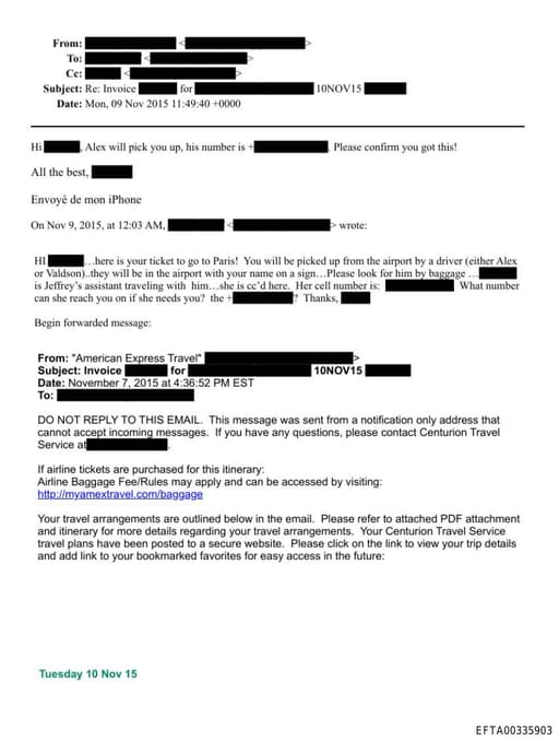 Preview of EFTA00335903