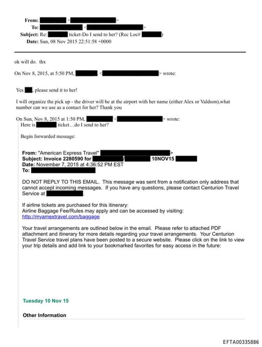 Preview of EFTA00335886