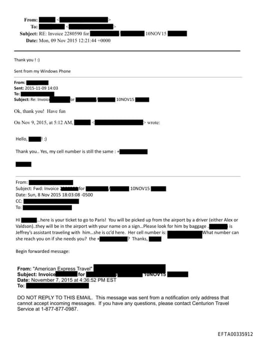 Preview of EFTA00335912