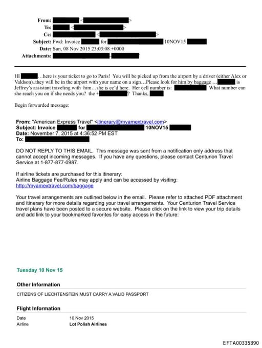 Preview of EFTA00335890