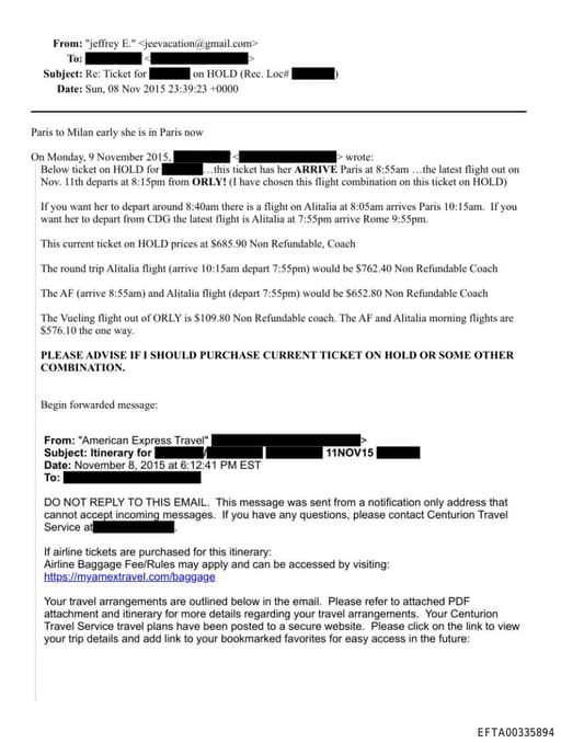 Preview of EFTA00335894