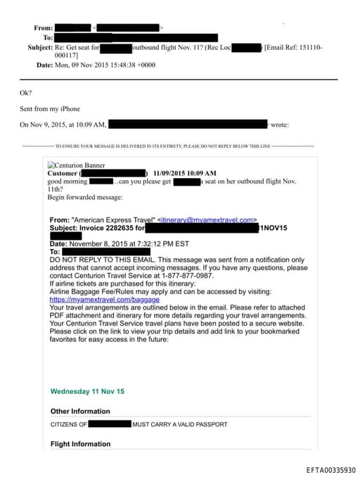 Preview of EFTA00335930