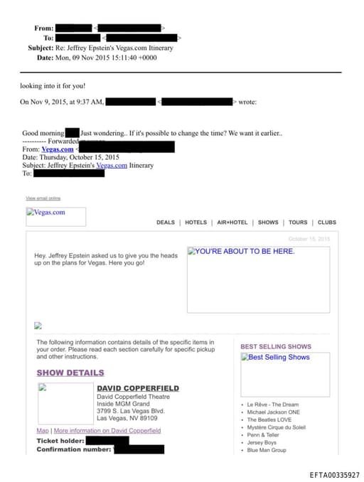 Preview of EFTA00335927