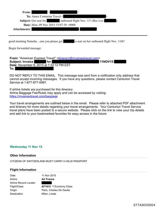 Preview of EFTA00335924