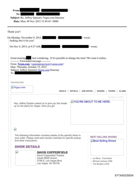 Preview of EFTA00335934