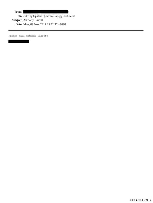 Preview of EFTA00335937