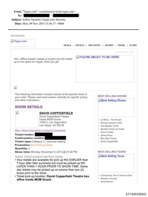 Preview of EFTA00335942