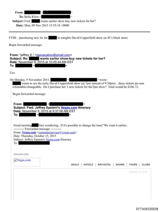 Preview of EFTA00335938