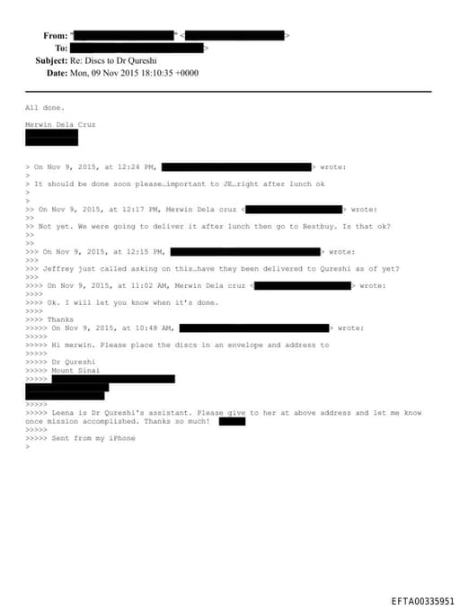 Preview of EFTA00335951