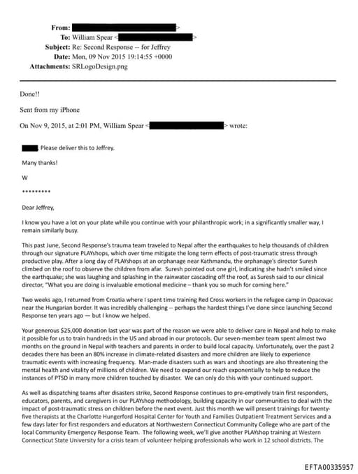 Preview of EFTA00335957