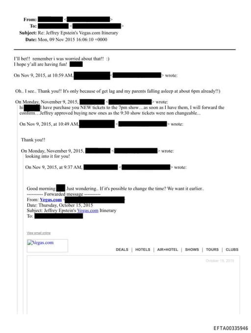 Preview of EFTA00335946